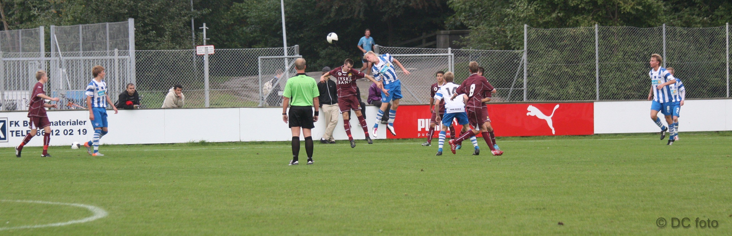OB   FCN 082